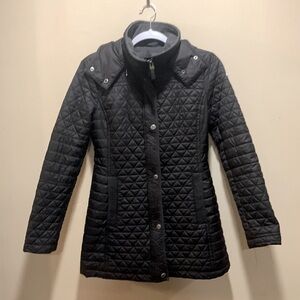 Coat - Marc New York ~ Andrew Mark